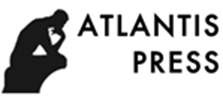Atlantis Press Logo