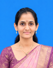 faculty/images/facimage.jpg