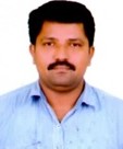 faculty/images/facimage.jpg