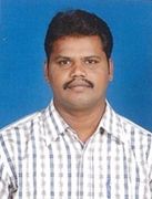 faculty/images/facimage.jpg