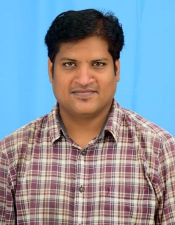 faculty/images/facimage.jpg