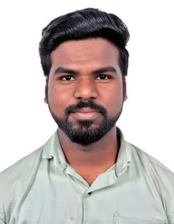 faculty/images/facimage.jpg