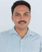 faculty/images/facimage.jpg