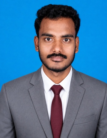 faculty/images/facimage.jpg