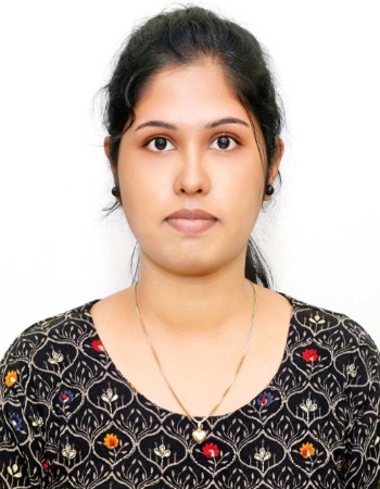 faculty/images/facimage.jpg