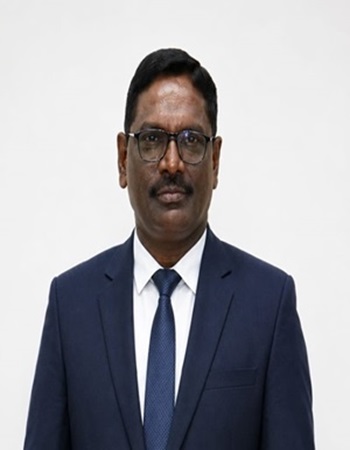 faculty/images/facimage.jpg