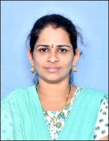 faculty/images/facimage.jpg