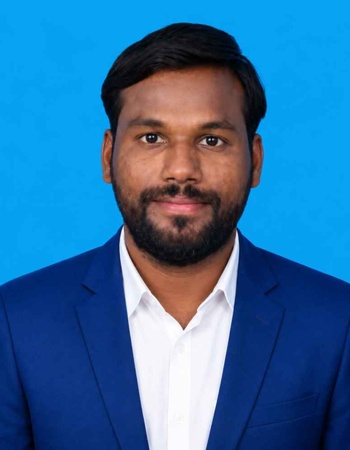 faculty/images/facimage.jpg