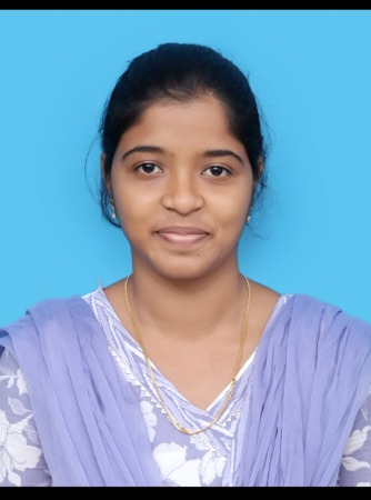 faculty/images/facimage.jpg