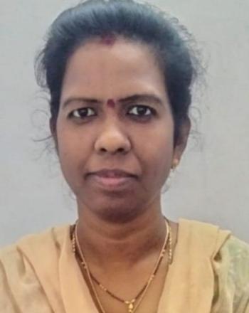 faculty/images/facimage.jpg
