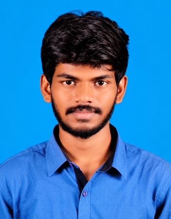 faculty/images/facimage.jpg