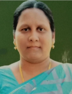 faculty/images/facimage.jpg