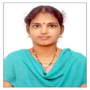 faculty/images/facimage.jpg