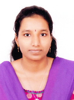 faculty/images/facimage.jpg