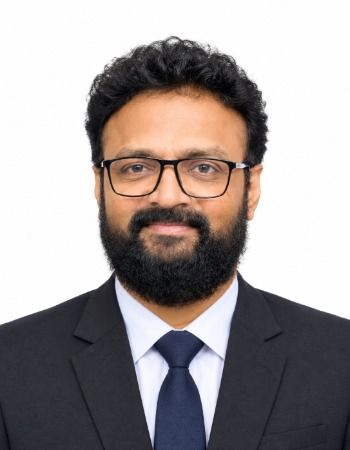 faculty/images/facimage.jpg