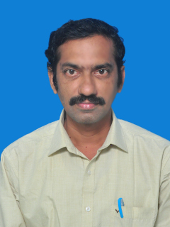 faculty/images/facimage.jpg