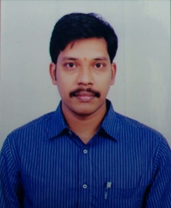 faculty/images/facimage.jpg