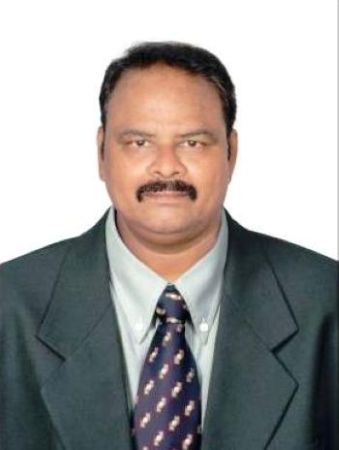 faculty/images/facimage.jpg