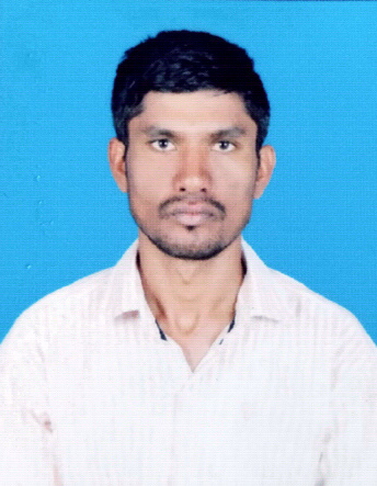faculty/images/facimage.jpg