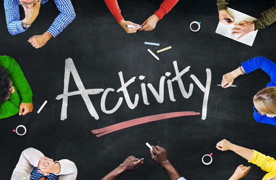 ActivityImage